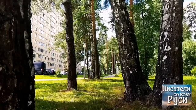 Мы не умираем Среди земных тревог и страданий Сила веры и благодати Божией Переходим в жизнь вечную смотреть онлайн