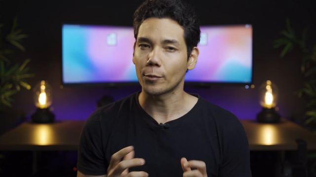 ¿Pueden los NFTs considerarse ARTE? 🤔 смотреть онлайн