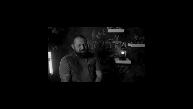 Фрэнк Фразетта: История Легенды смотреть онлайн