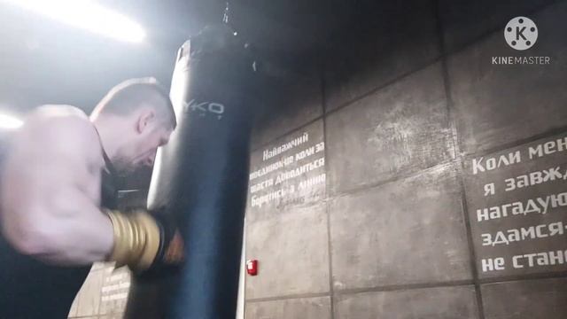 ///САМАЯ ЭФФЕКТИВНАЯ КАРДИО ТРЕНИРОВКА/// смотреть онлайн