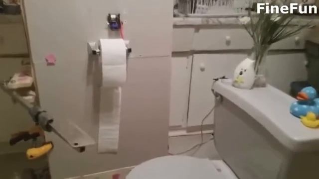 Лучшие приколы 2017! НОВОГОДНИЙ ВЫПУСК #13 смотреть онлайн