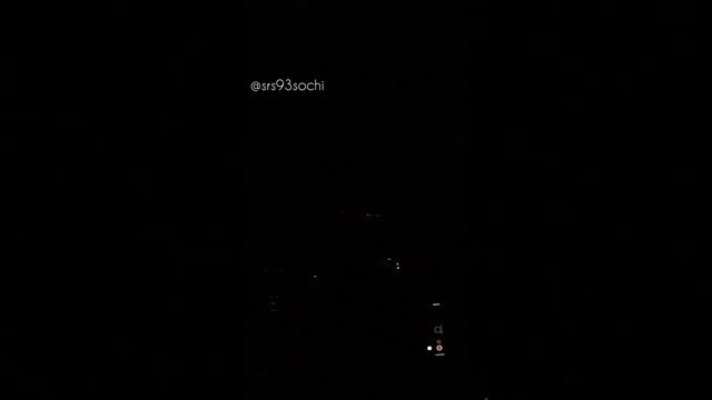 Презентация Lamborghini Huracan Evo 2019