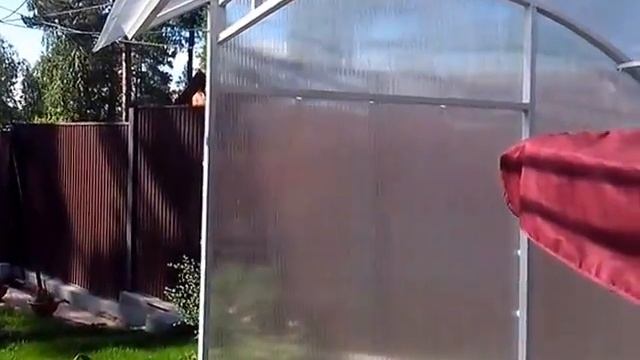 Навес для садовой качели под поликарбонат смотреть онлайн