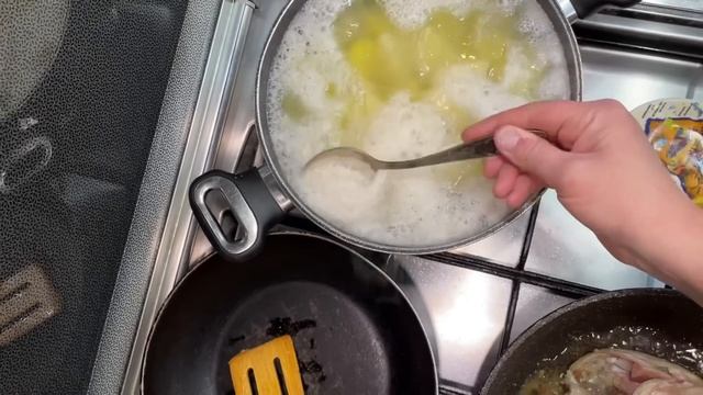 Шоу и Концерты