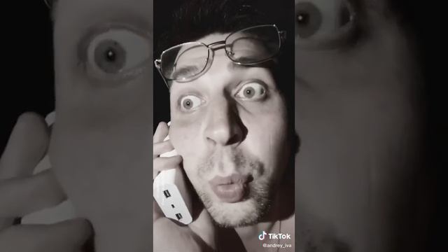 Романтические страсти