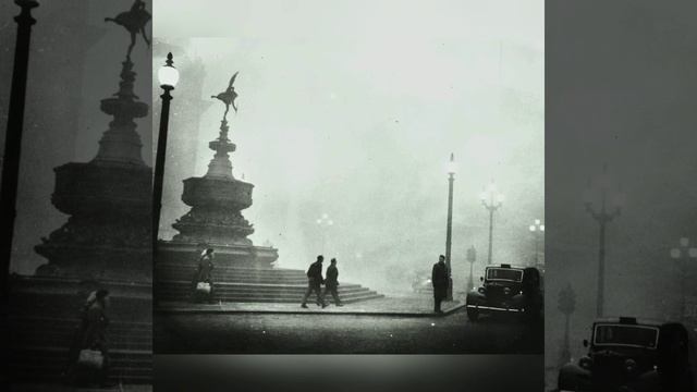 𝐣𝐞 𝐭𝐞 𝐥𝐚𝐢𝐬𝐬𝐞𝐫𝐚𝐢 𝐝𝐞𝐬 𝐦𝐨𝐭𝐬 - 𝐩𝐚𝐭𝐫𝐢𝐜𝐤 𝐰𝐚𝐭𝐬𝐨𝐧 (𝐬𝐥𝐨𝐰𝐞𝐝 & 𝐫𝐞𝐯𝐞𝐫𝐛) смотреть онлайн