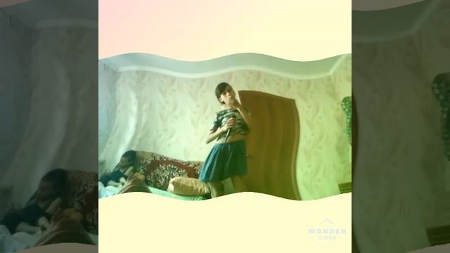КАВЕР!!!! 😘😘😘😘Песня:ВЖУЖ,КАК ЭТО КЛЕВА.АВТОР ЭТОЙ ПЕСНИ:МАРЬЯНА РО смотреть онлайн