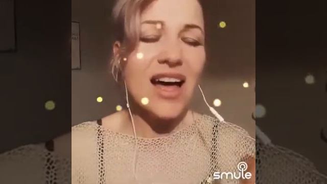 Wicked Game - Анна Воль (VOCAL MASTER) смотреть онлайн