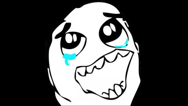 Музыка для Троллинга [2 Часа] Music in Trolling [2 Hours]