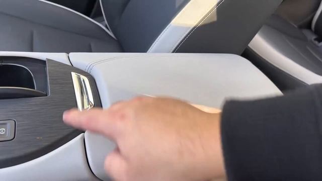 2022 Haval H6 in-depth Walkaround смотреть онлайн