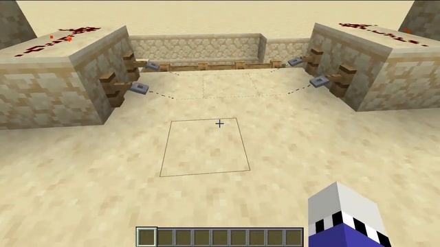 ТОП 5 Крутых механизмов ДЛЯ НОВИЧКОВ !!! / Minecraft 1.14.4 / Механизмы И Фермы смотреть онлайн