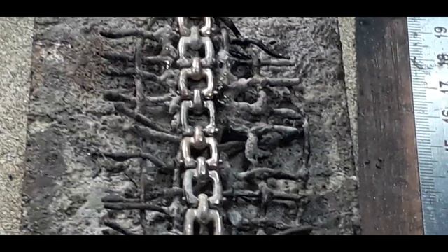 ПЕРЕШТИФТОВКА БРАСЛЕТА один из сложных видов ремонта ювелирных украшений. смотреть онлайн