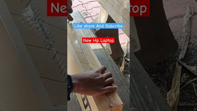 HP Intel Celeron Dual Core N4500 - (4 GB/128 GB EMMC#New HP laptop #Online Shoping #flipkart#amzone смотреть онлайн