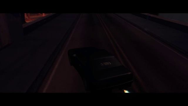 Rustrell смотреть онлайн