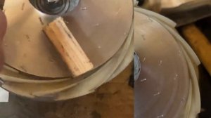 Ремонт пылесоса Samsung ,замена подшипника (небольшие хитрости )поэтапная сборка