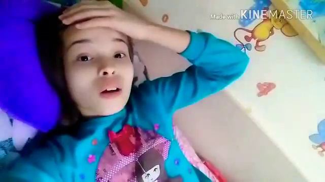 КОРОЧЕ ГОВОРЯ СЕГОДНЯ ВОСКРЕСЕНЬЕ! 😞😞😞😞😢😢😢😢😩😩😩😩😨😨😨😨😵😵😵😵