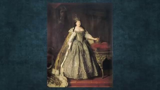 Как жёлто-блакитных Брауншвейгов "сделали" смотреть онлайн