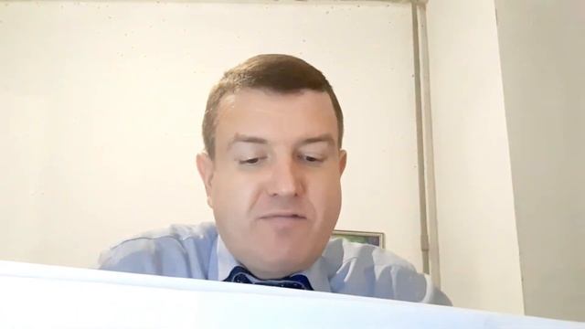 N6 ДОКАЗАТЕЛЬСТВА И ДОКАЗЫВАНИЕ В КАССАЦИИ ПО ГРАЖДАНСКОМУ ДЕЛУ ПРЕДМЕТ ДОКАЗЫВАНИЯ смотреть онлайн