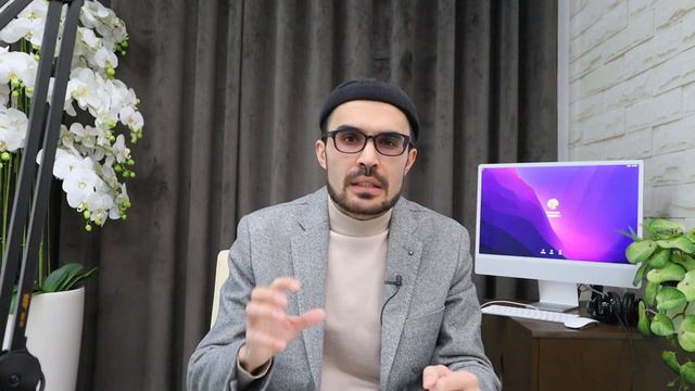 Galaxy S24 yoki iPhone 15 - Qaysi biri yaxshiroq? смотреть онлайн