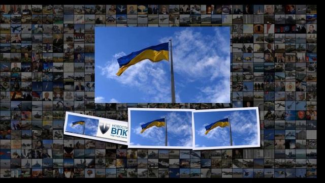 В Госдуме назвали неудачным фокусом анонс электромагнитного оружия на Украине смотреть онлайн