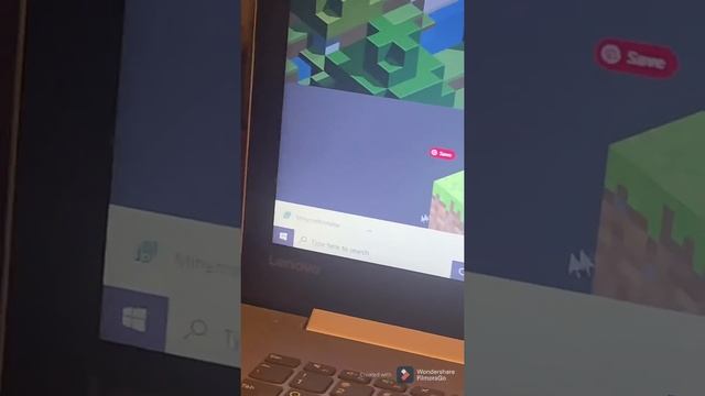 How to fix (game already running in a different directory) glitch смотреть онлайн