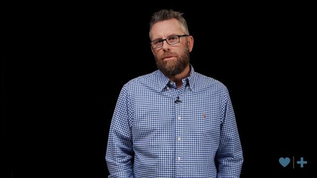 What Do You Do When You Feel Like You're Losing Yourself as You Try to Heal from Infidelity? смотреть онлайн