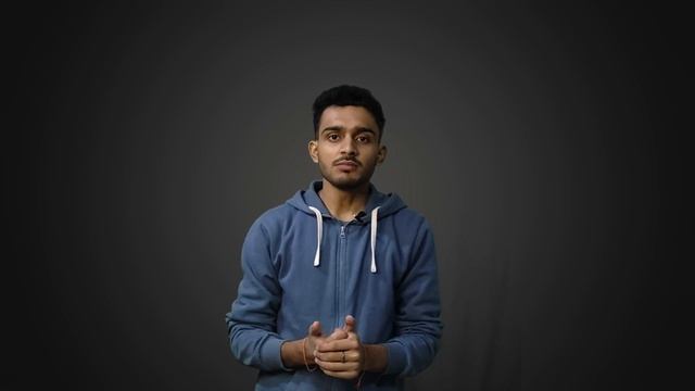 Don't buy Redmi note 12 pro and pro plus #xiaomi #redmi смотреть онлайн