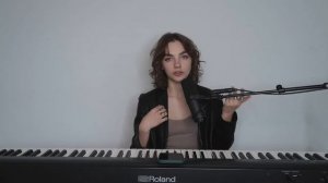 АРТИКУЛЯЦИЯ / дикция / твердое и мягкое небо / упражнения для вокалиста