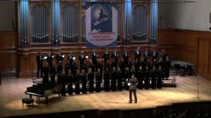 А. ПАХМУТОВА - ОПУСТЕЛА БЕЗ ТЕБЯ ЗЕМЛЯ