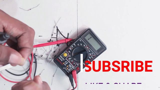 DIODE IN TELUGU - HOW TO USE DIODE - HOW TO WORK DIODE IN TELUGU - DIODE ELECTRONICS IN TELUGU смотреть онлайн