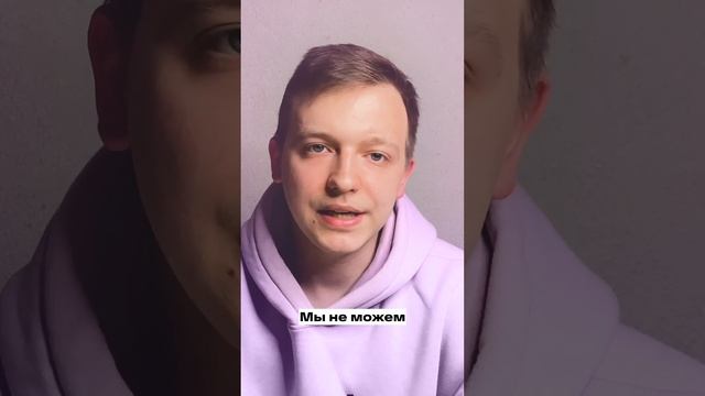Закрывайте негативные отзывы в зоне видимости карточки товара на маркетплейсе Wildberries смотреть онлайн