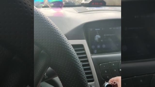 эстрадная акустика Phoenix Sport 165 Dlaudio