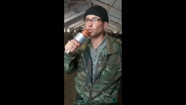 Татарские приколы шутки смотреть онлайн