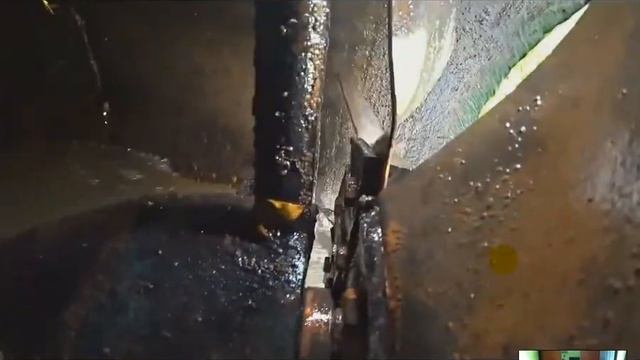 креосан смотреть в наушниках будет плохо слышно смотреть онлайн