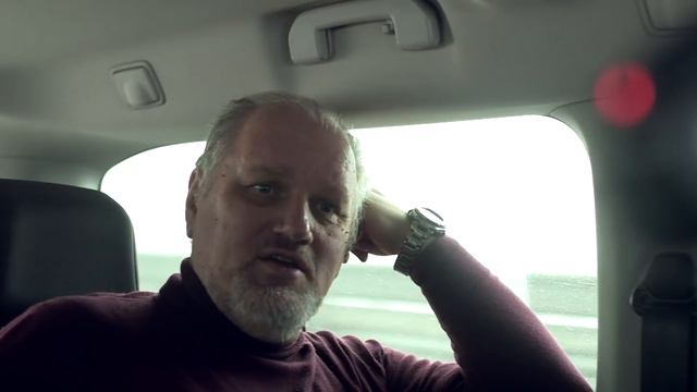 Что делать? часть 1, о текущей ситуации Реми Майснер, Борис Юлин смотреть онлайн