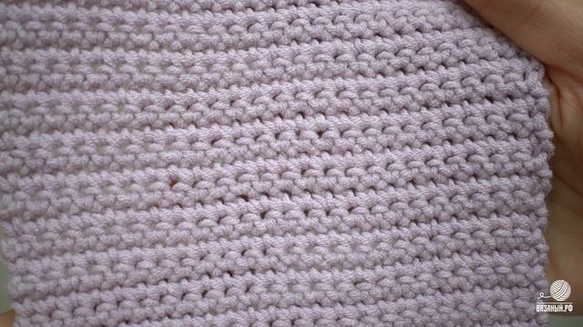 Jeans Etrofil. Сравнение с аналогами смотреть онлайн