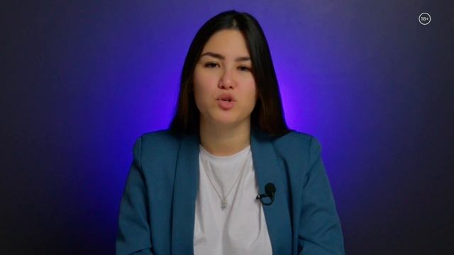 Как находить перевозчиков на грузы. Полезные советы от Умной Логистики смотреть онлайн