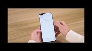 Harmony OS = Android И ЭТО БОЛЬШОЙ ПЛЮС! | НОВОСТИ HarmonyOS 2.0