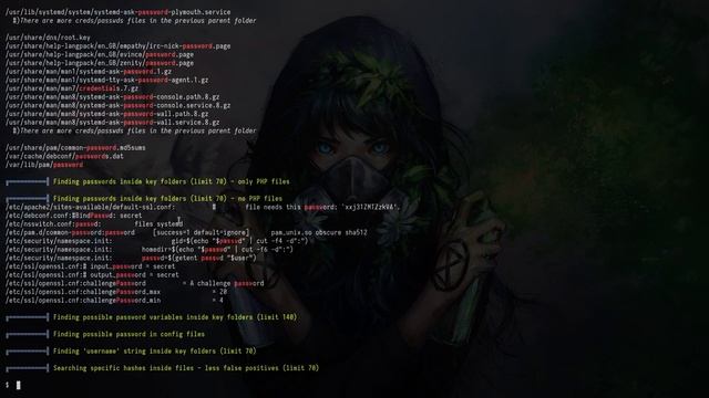 Dynamic DNS & Command Injection - Dynstr @ HackTheBox смотреть онлайн