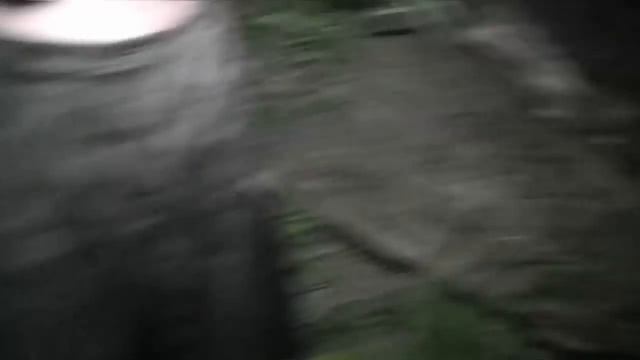 ЧП на реке ИК в Кармалах (только взрослым 18 +) смотреть онлайн