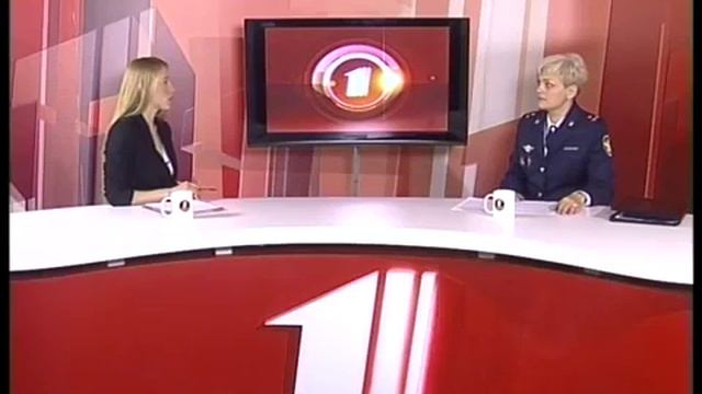 263 ОТ 1 ЛИЦА 26 05 17 смотреть онлайн
