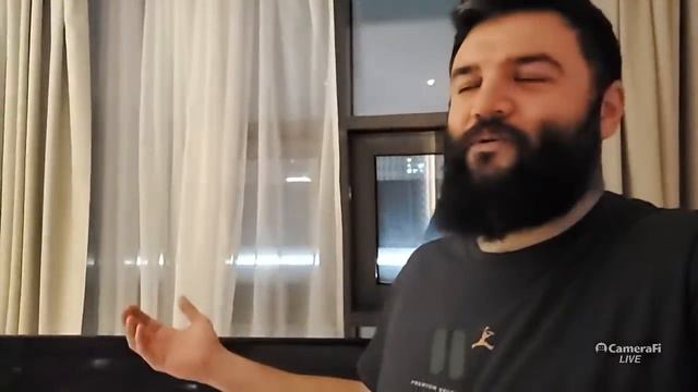 WarStory стрим по окончании аукциона. новые планы