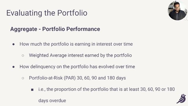 GOLDFINCH FLIGHT ACADEMY ГОЛДФИНЧ НА РУССКОМ МОДУЛЬ 3.5 РУССКИЙ ПЕРЕВОД смотреть онлайн