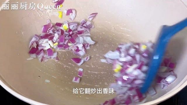 以後麵條不要再水煮了，你就像我這樣做雞蛋醬面，好吃管飽又解饞，【麗麗廚房】，#雞蛋醬面的做法，#雞蛋醬拌面料理，#雞蛋醬拌麵食譜，#家常菜，#雞蛋醬拌面，#雞蛋醬的家常做法，#cooking #yt