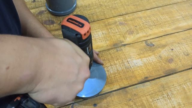ОЧЕНЬ ПОЛЕЗНАЯ САМОДЕЛКА ИЗ МАГНИТА СТАРОЙ КОЛОНКИ! Обязательно сделай себе такую же. смотреть онлайн