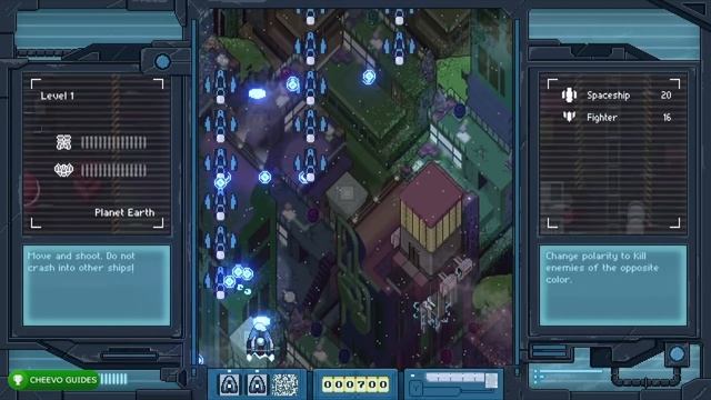 Iro Hero - Achievement / Trophy Guide - 100% (Xbox One) смотреть онлайн