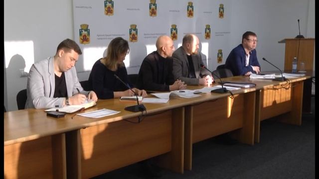 Газификация в Новокузнецке смотреть онлайн