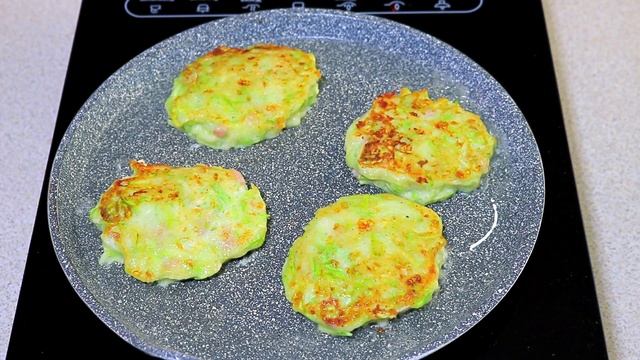 Аксессуары и Мода