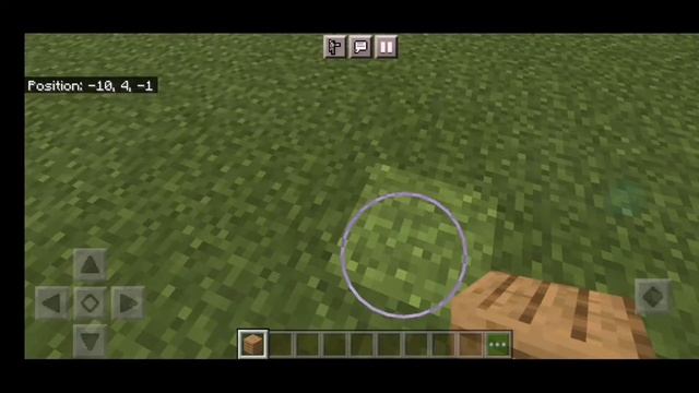 Minecraft fill komutu nasıl kullanılır смотреть онлайн