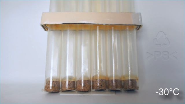 Olej 5W40 C3 Test Zimna -30°C Motul 5W40, Valvoline 5W40, Fuchs 5W40, Liqui Moly 4100